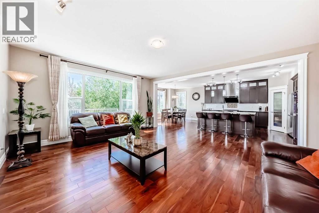 75 Silverado Bank Gardens SW - 17