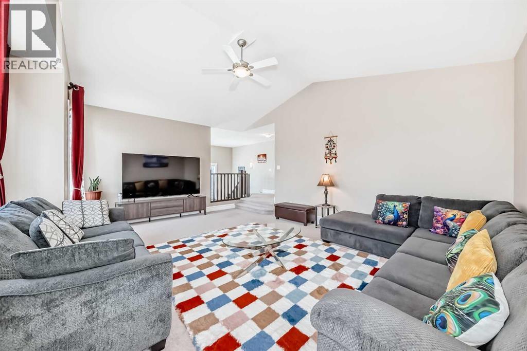 75 Silverado Bank Gardens SW - 26