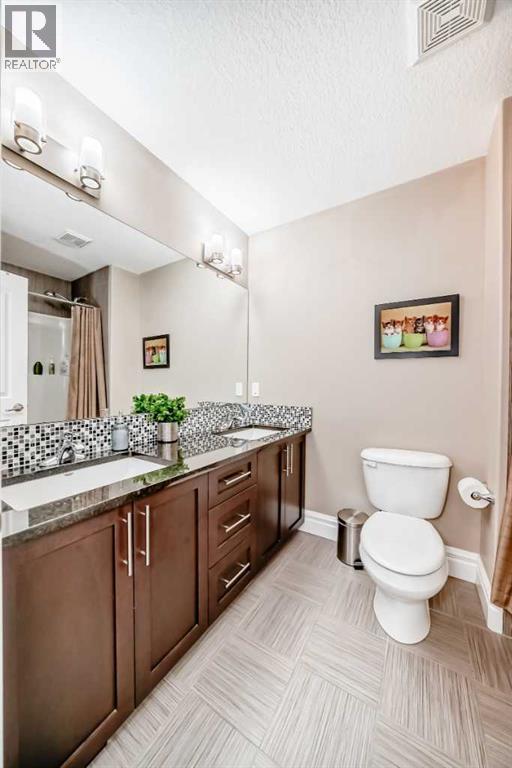 75 Silverado Bank Gardens SW - 34