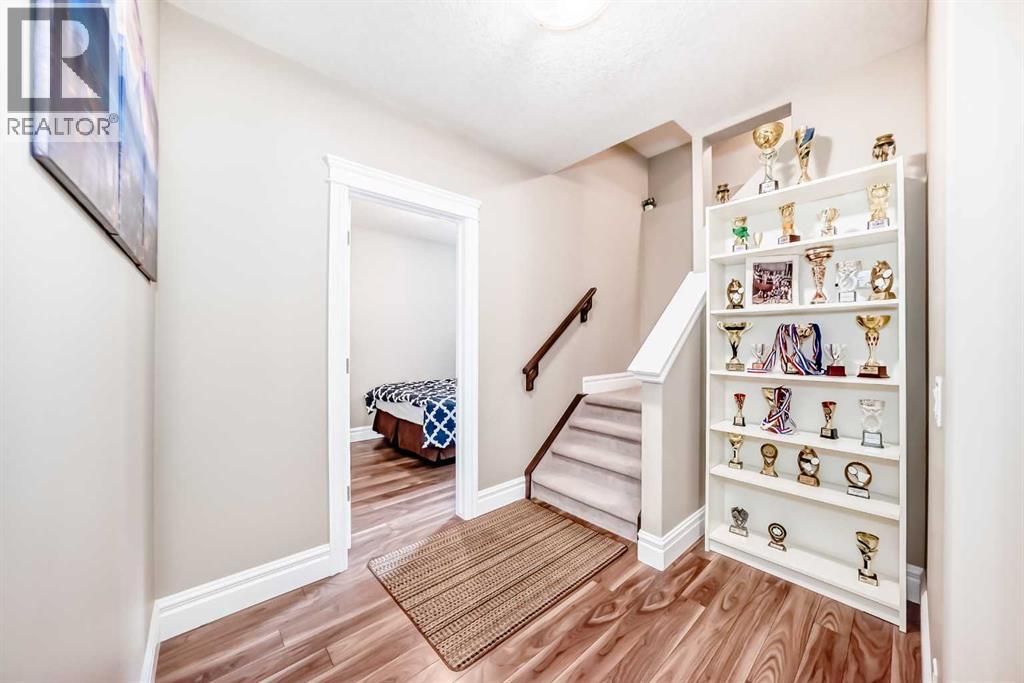 75 Silverado Bank Gardens SW - 36