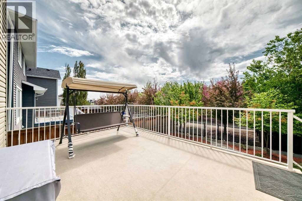 75 Silverado Bank Gardens SW - 45