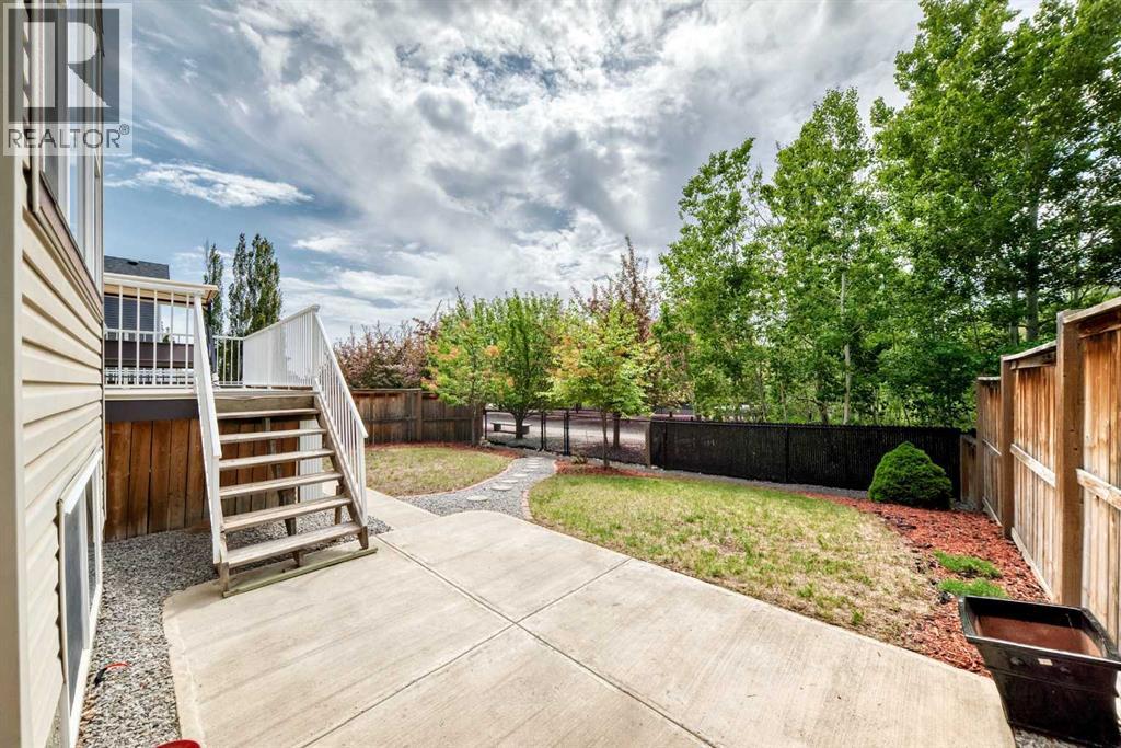 75 Silverado Bank Gardens SW - 48