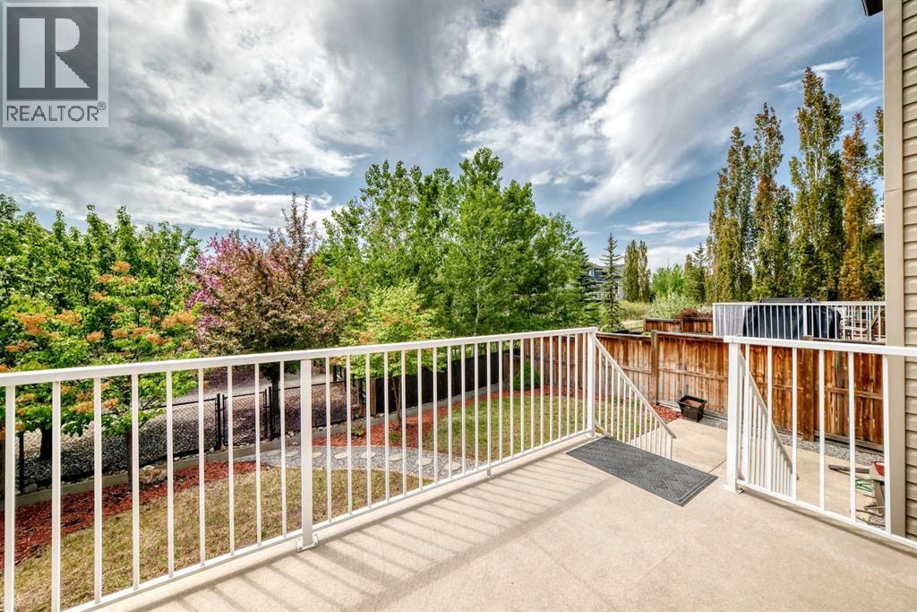 75 Silverado Bank Gardens SW - 46