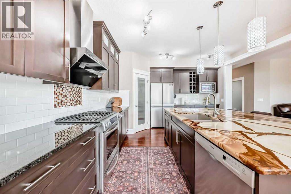 75 Silverado Bank Gardens SW - 18