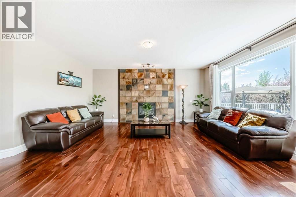 75 Silverado Bank Gardens SW - 20