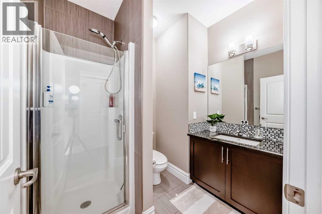 75 Silverado Bank Gardens SW - 22