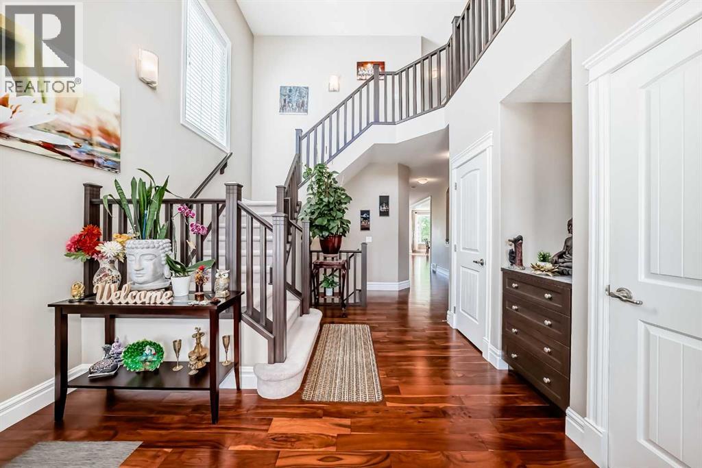 75 Silverado Bank Gardens SW - 11