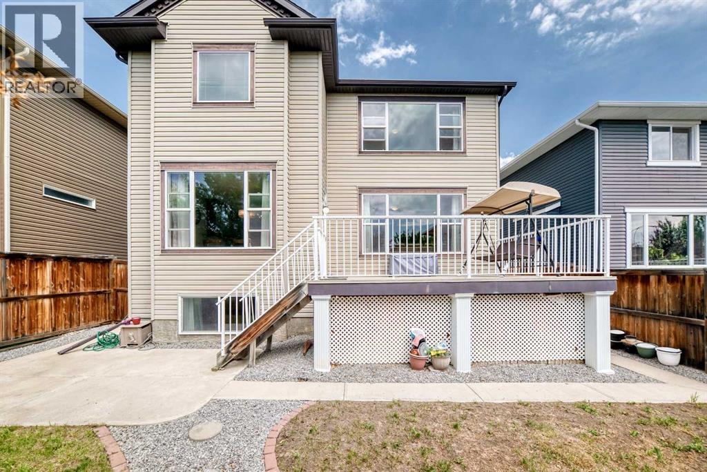 75 Silverado Bank Gardens SW - 47