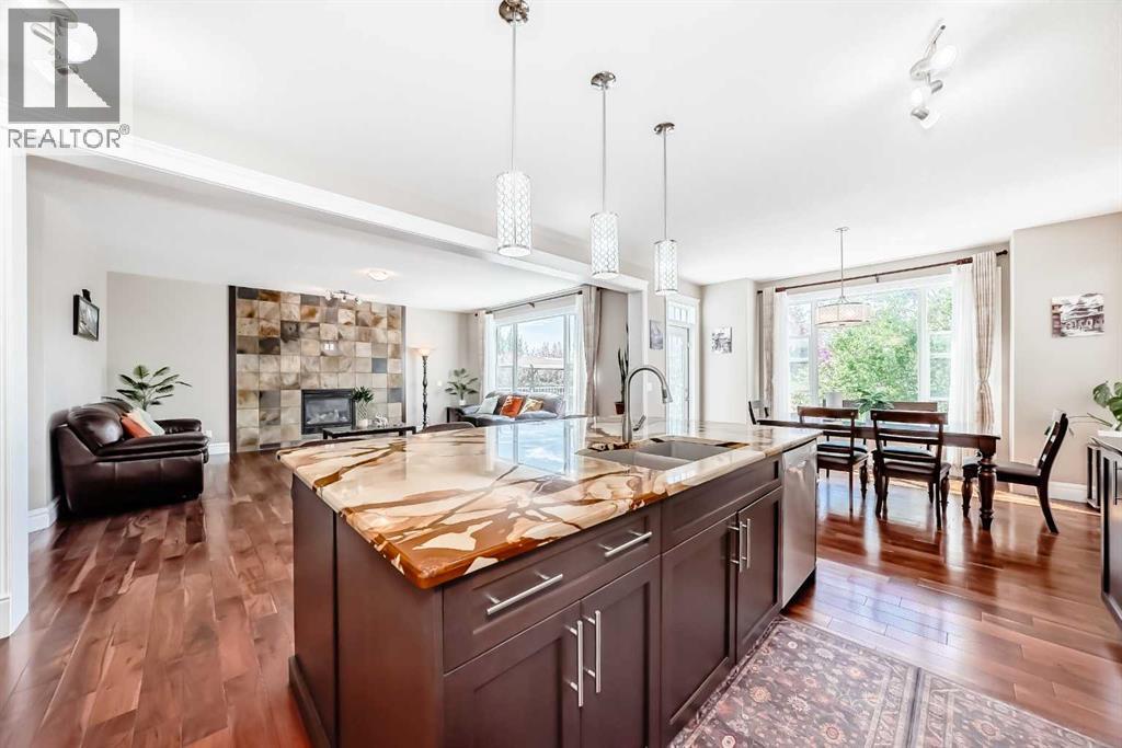 75 Silverado Bank Gardens SW - 16