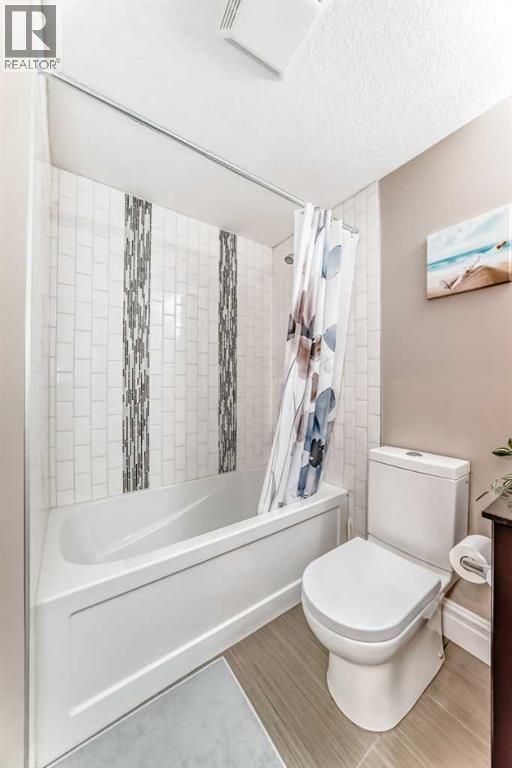 75 Silverado Bank Gardens SW - 44