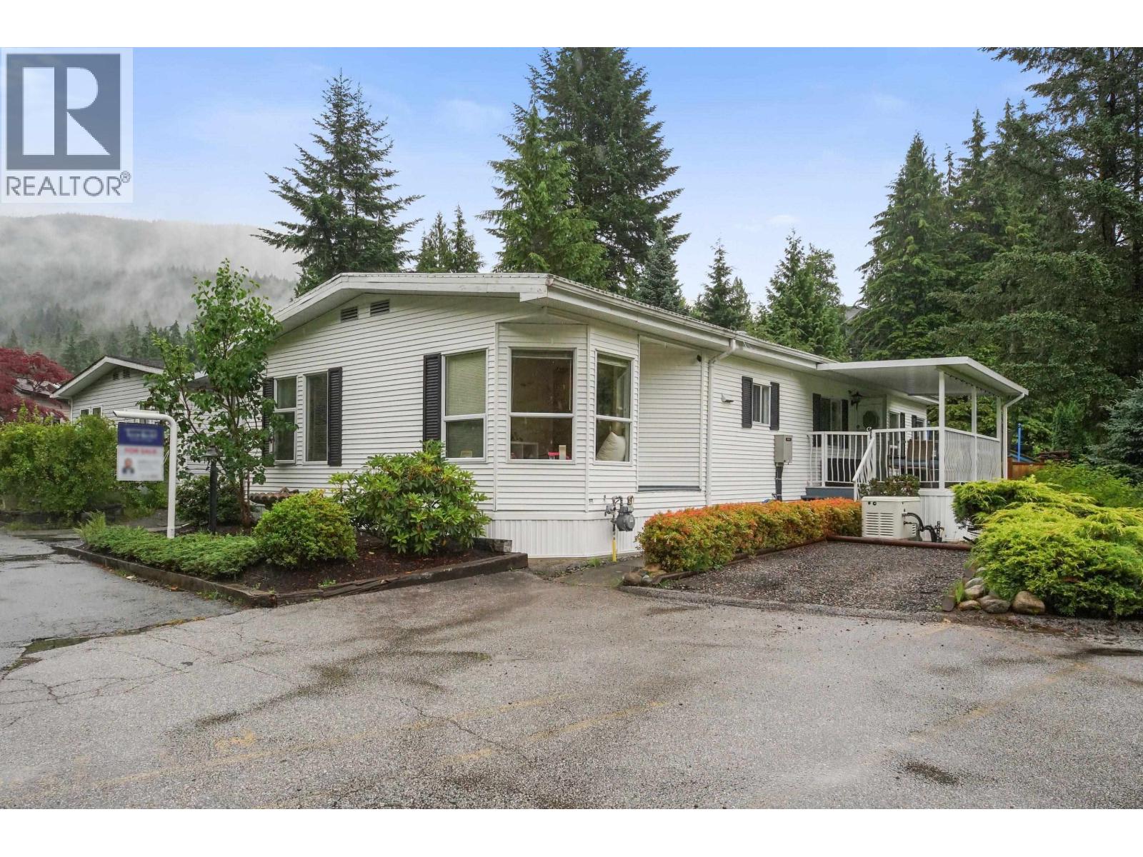 78 3295 SUNNYSIDE ROAD