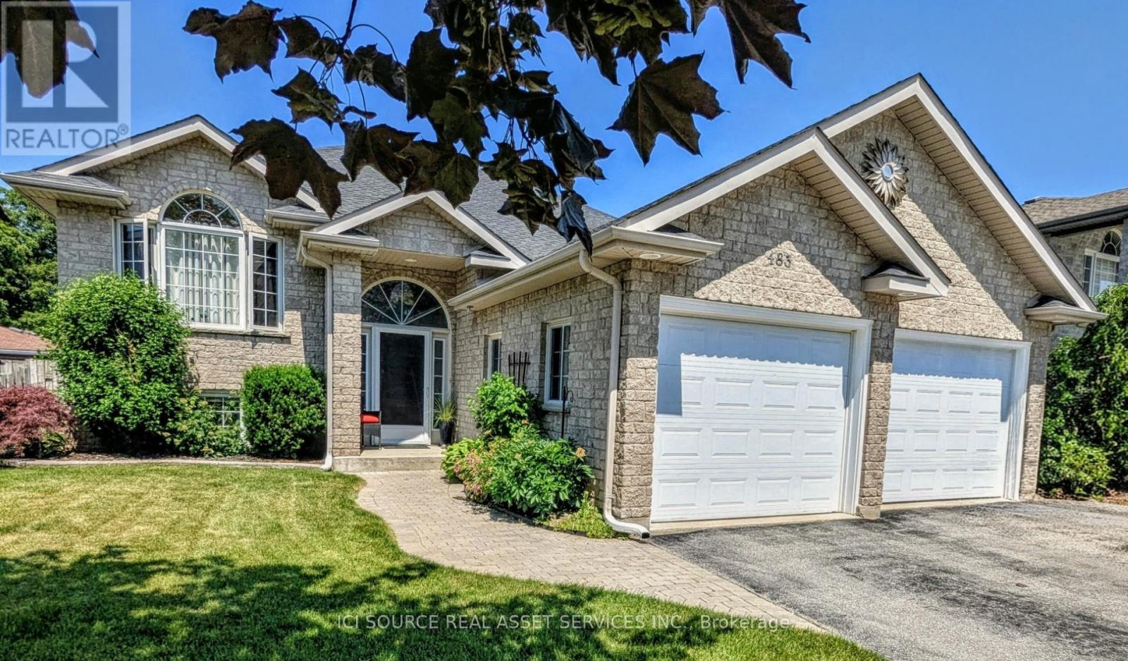 483 PEIRSON AVENUE - 1