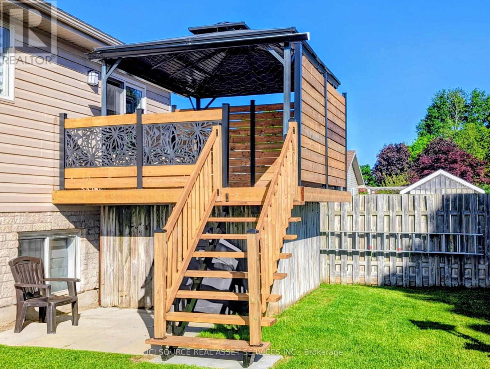 483 PEIRSON AVENUE - 19