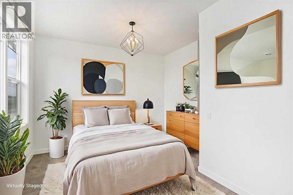 135 Legacy Glen Parade SE - 17