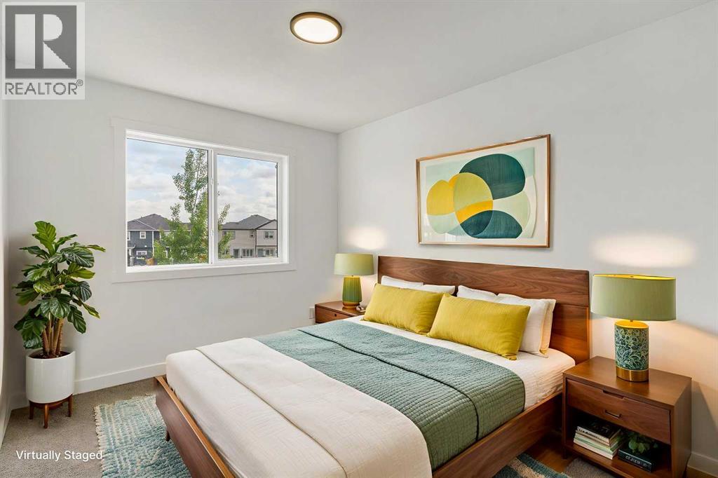 135 Legacy Glen Parade SE - 26