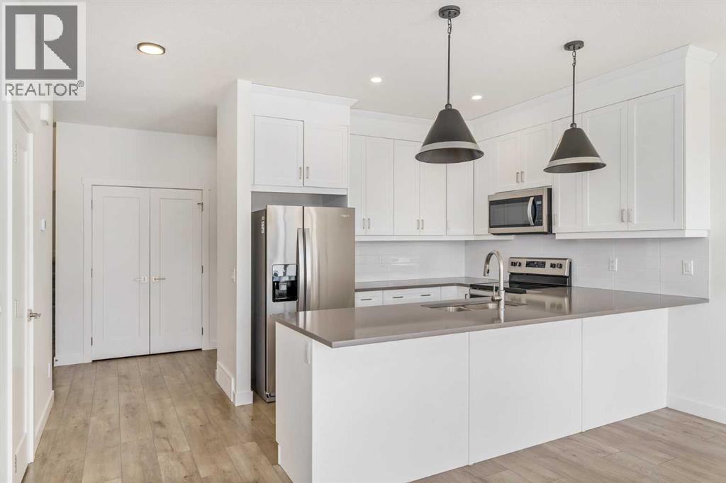 135 Legacy Glen Parade SE - 8