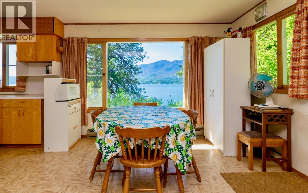 3035 Squilax-Anglemont Road - 5