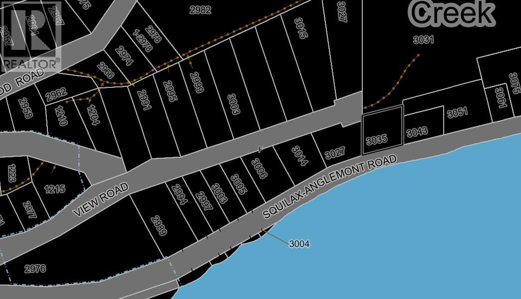 3035 Squilax-Anglemont Road - 52