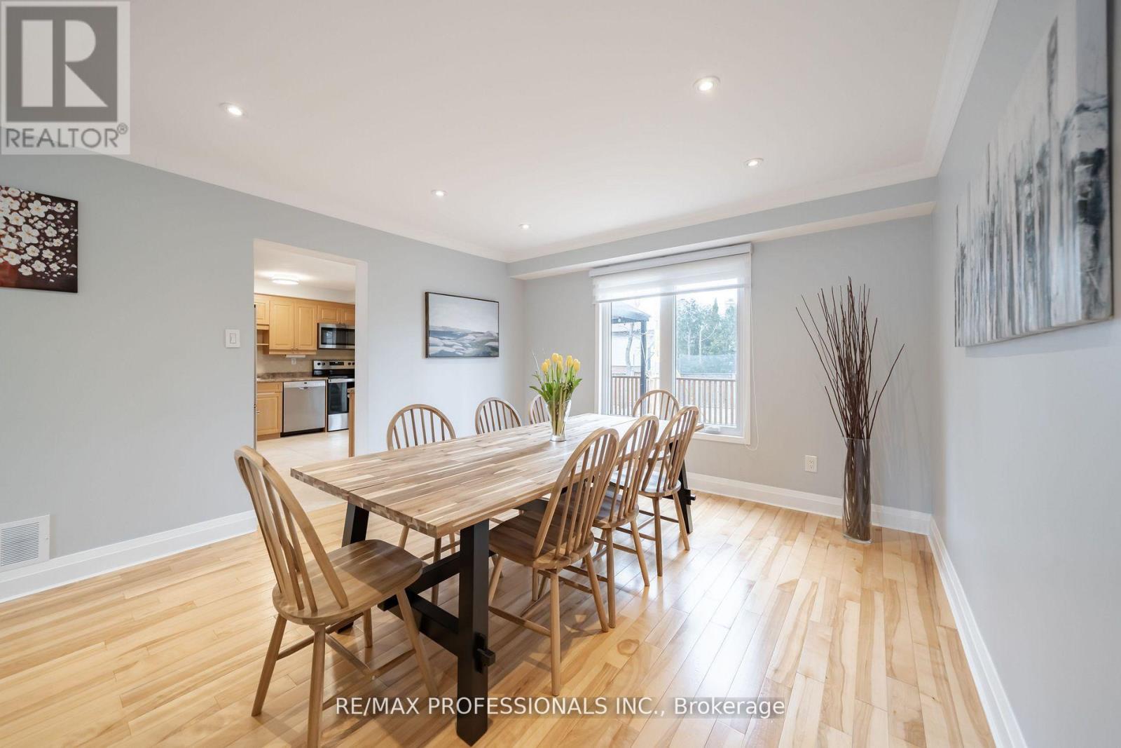 4199 GAYLING GARDENS - 10