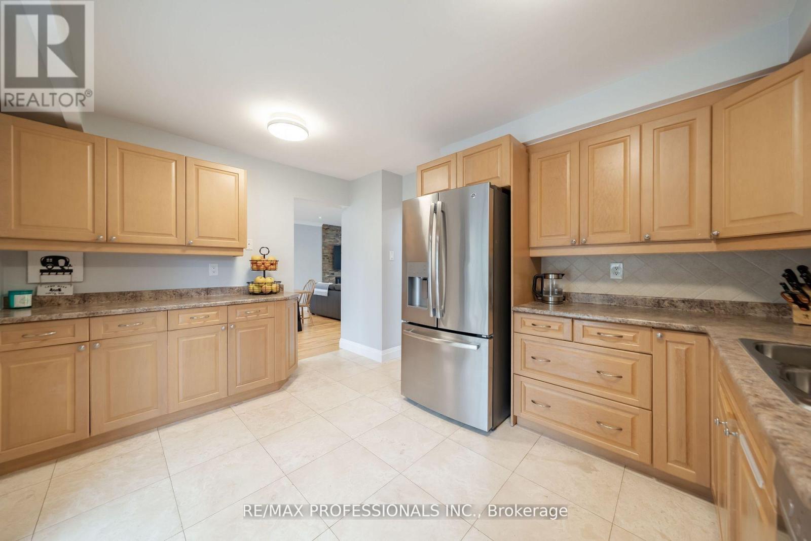 4199 GAYLING GARDENS - 13