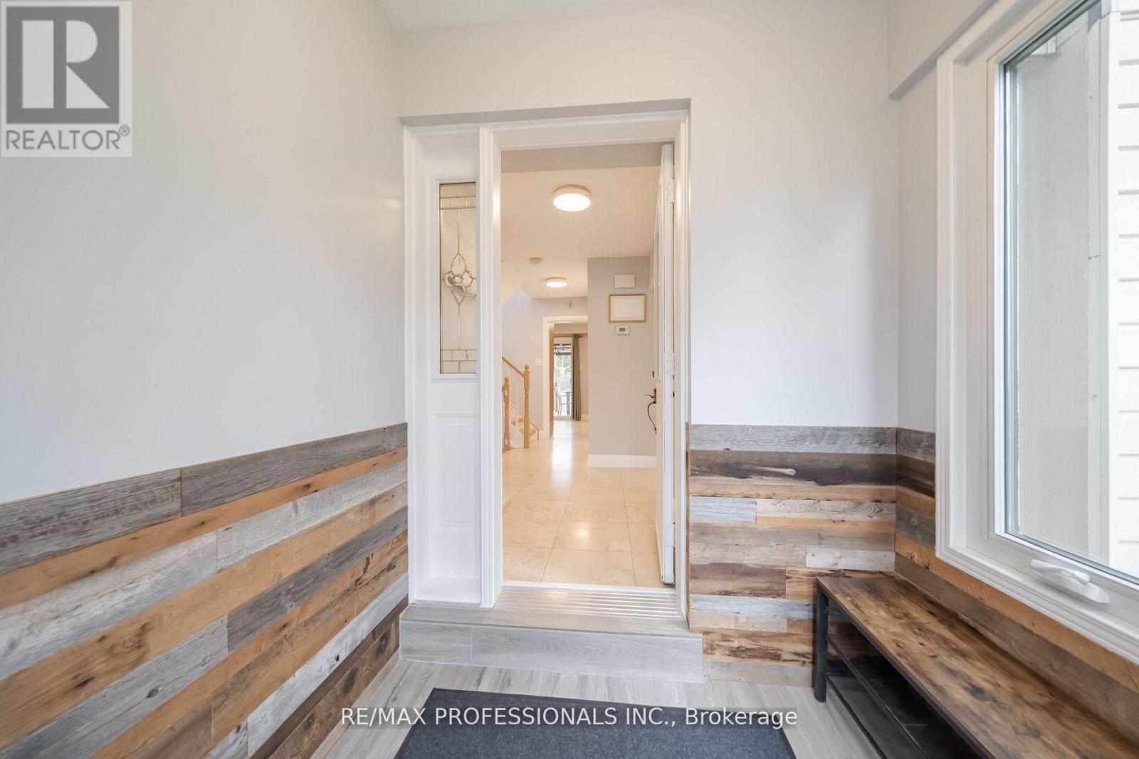 4199 GAYLING GARDENS - 4
