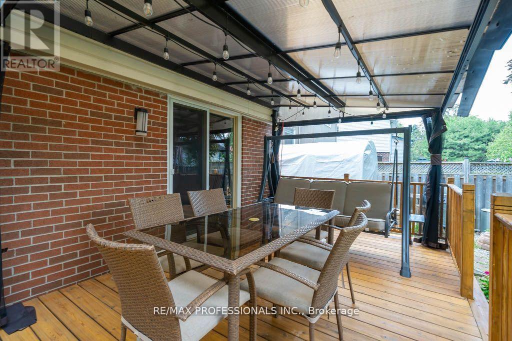 4199 GAYLING GARDENS - 40
