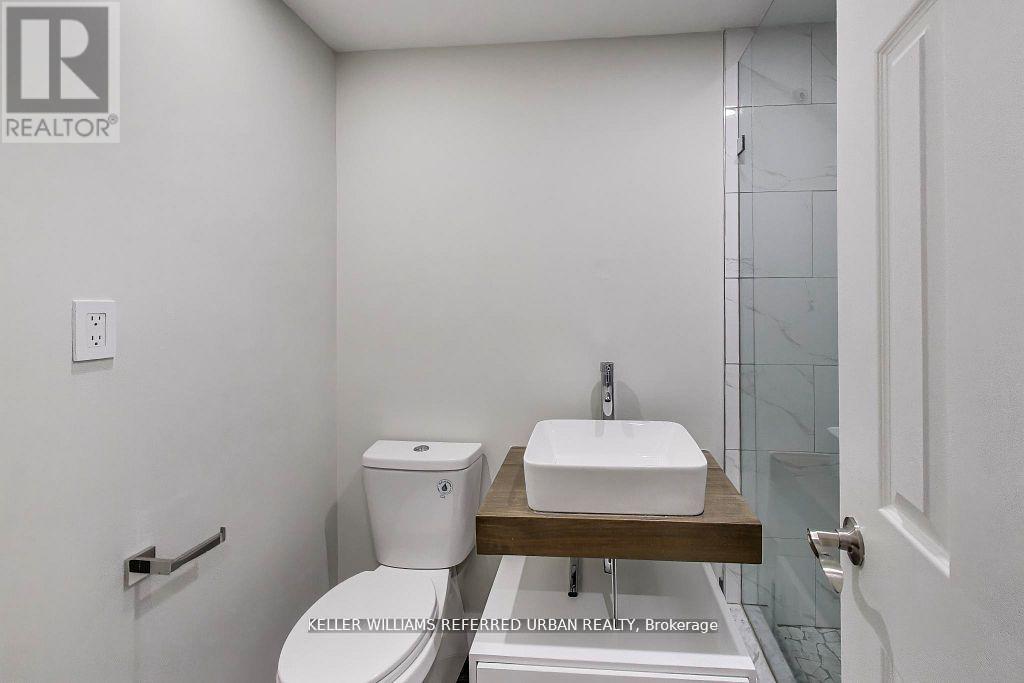 #1215 11 WINCOTT DRIVE - 14