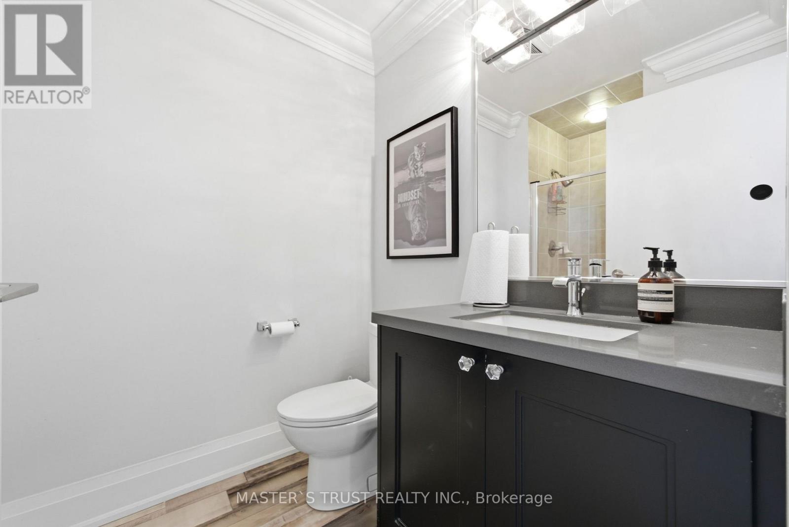 #2844 35 VIKING LANE - 26