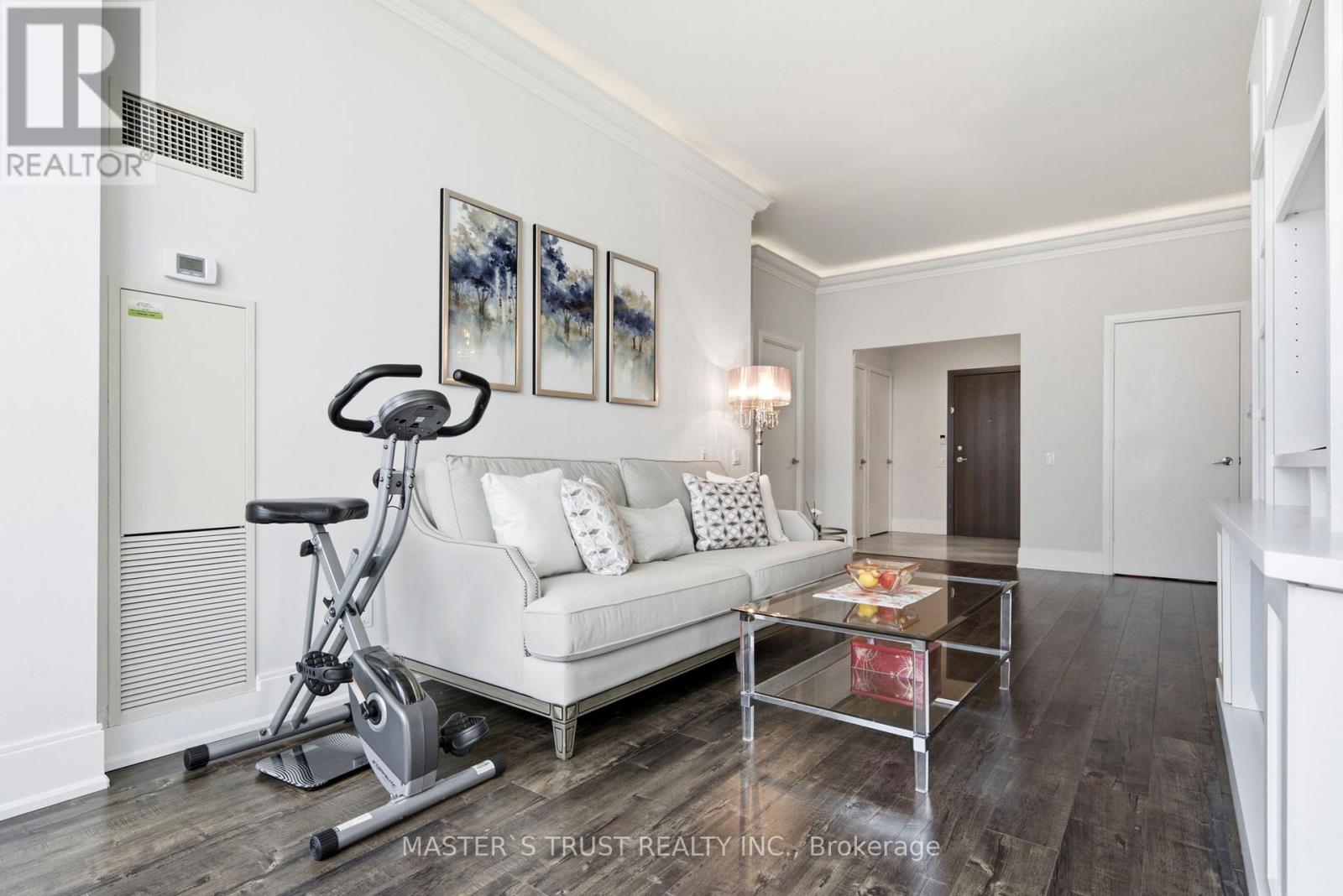 #2844 35 VIKING LANE - 8