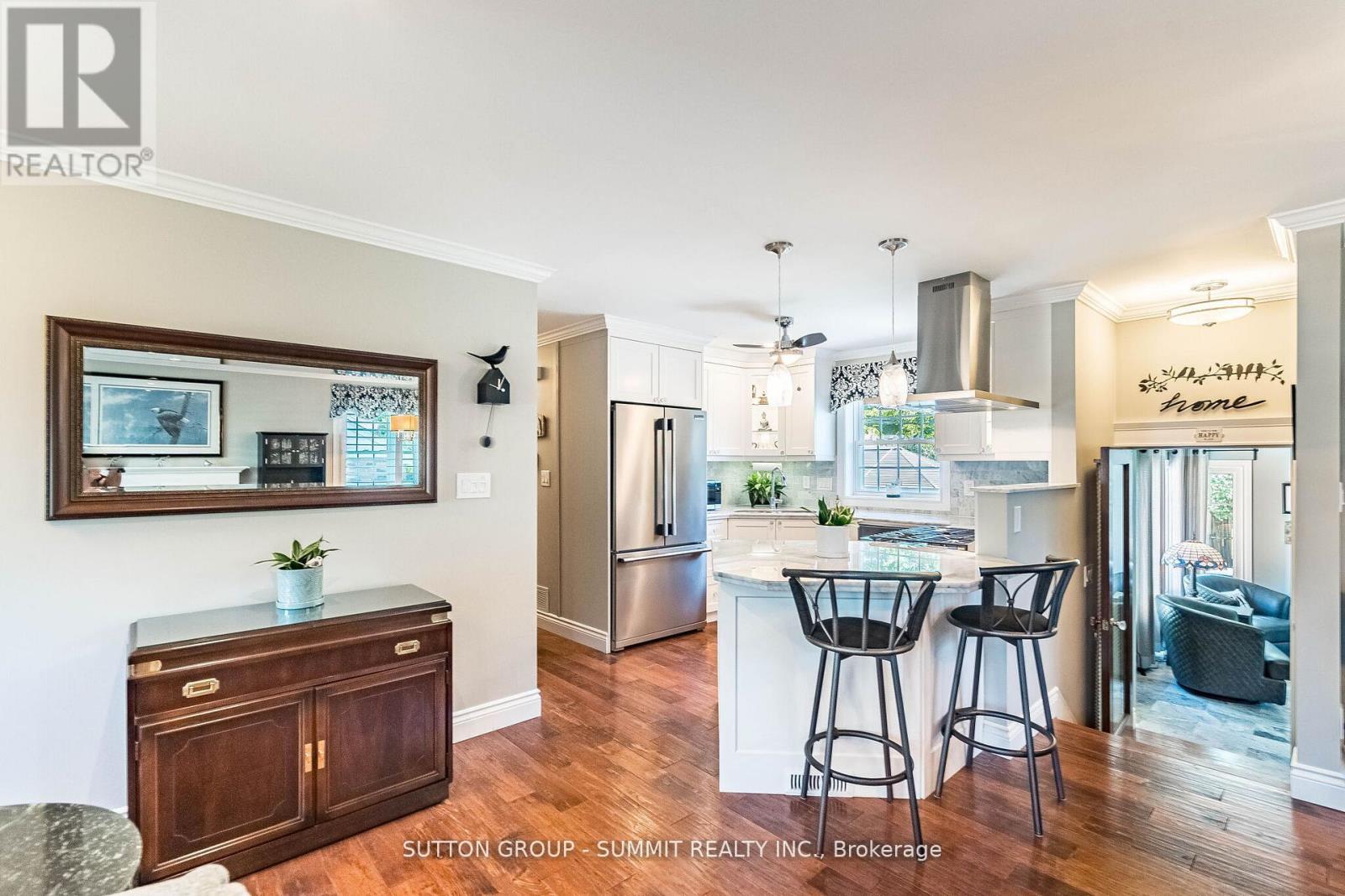 2084 EDINBURGH DRIVE - 13