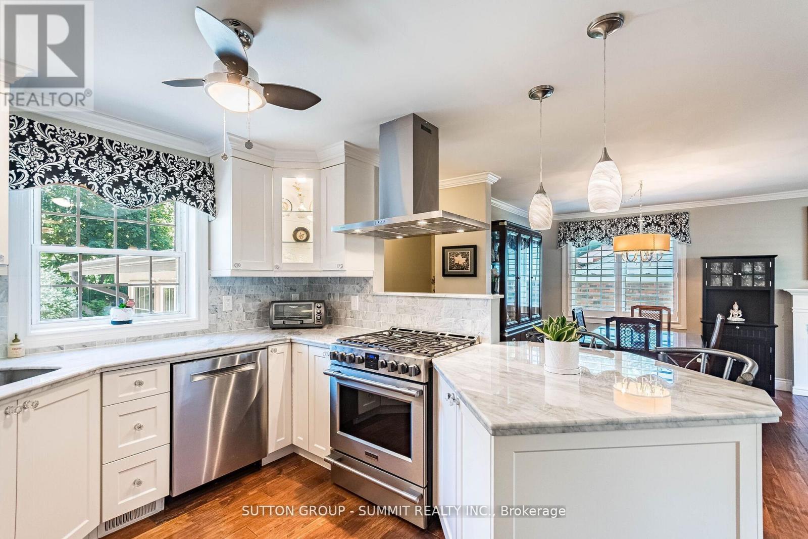 2084 EDINBURGH DRIVE - 14