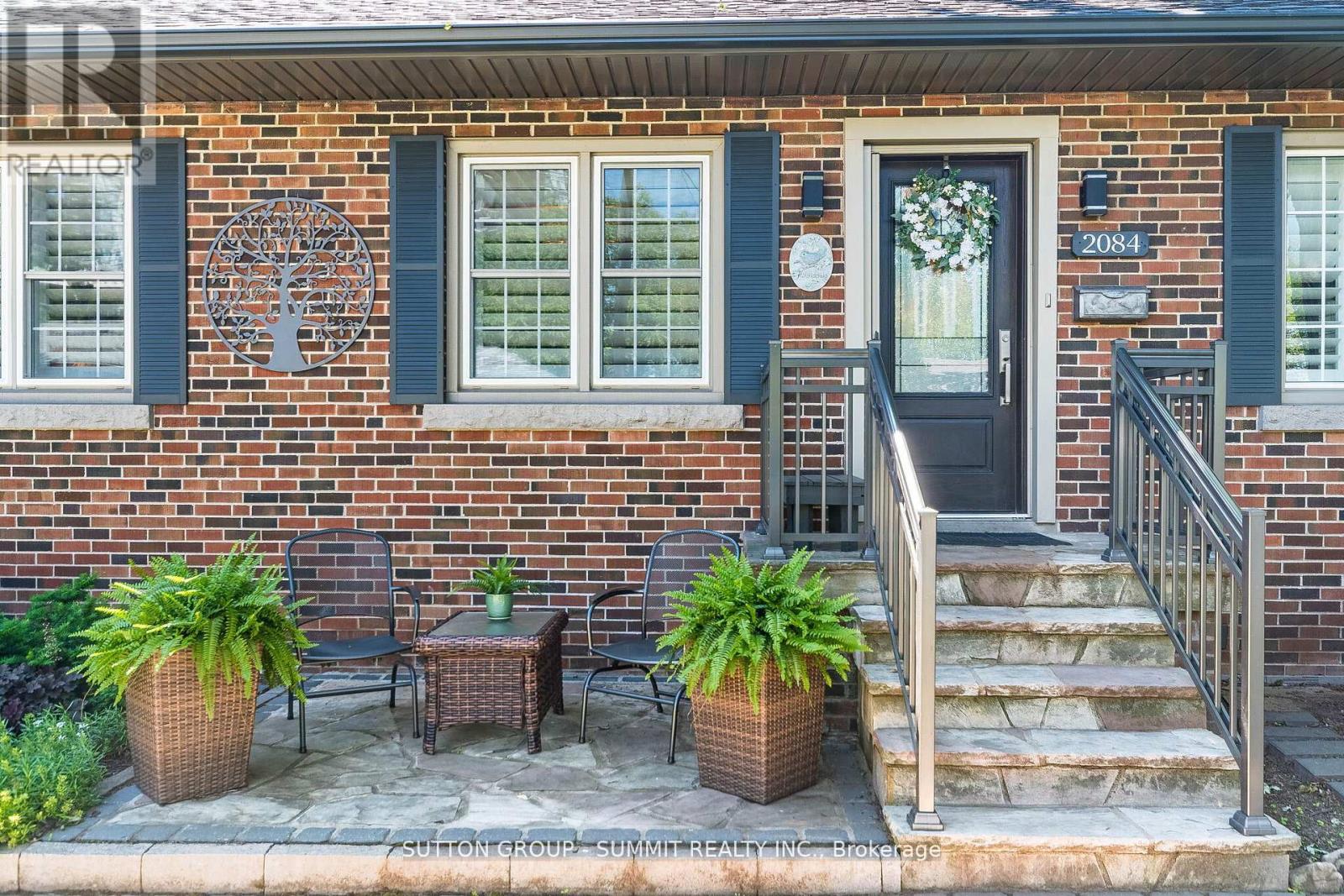 2084 EDINBURGH DRIVE - 3