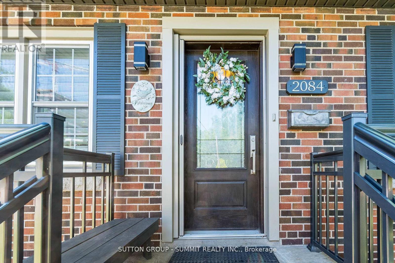 2084 EDINBURGH DRIVE - 4