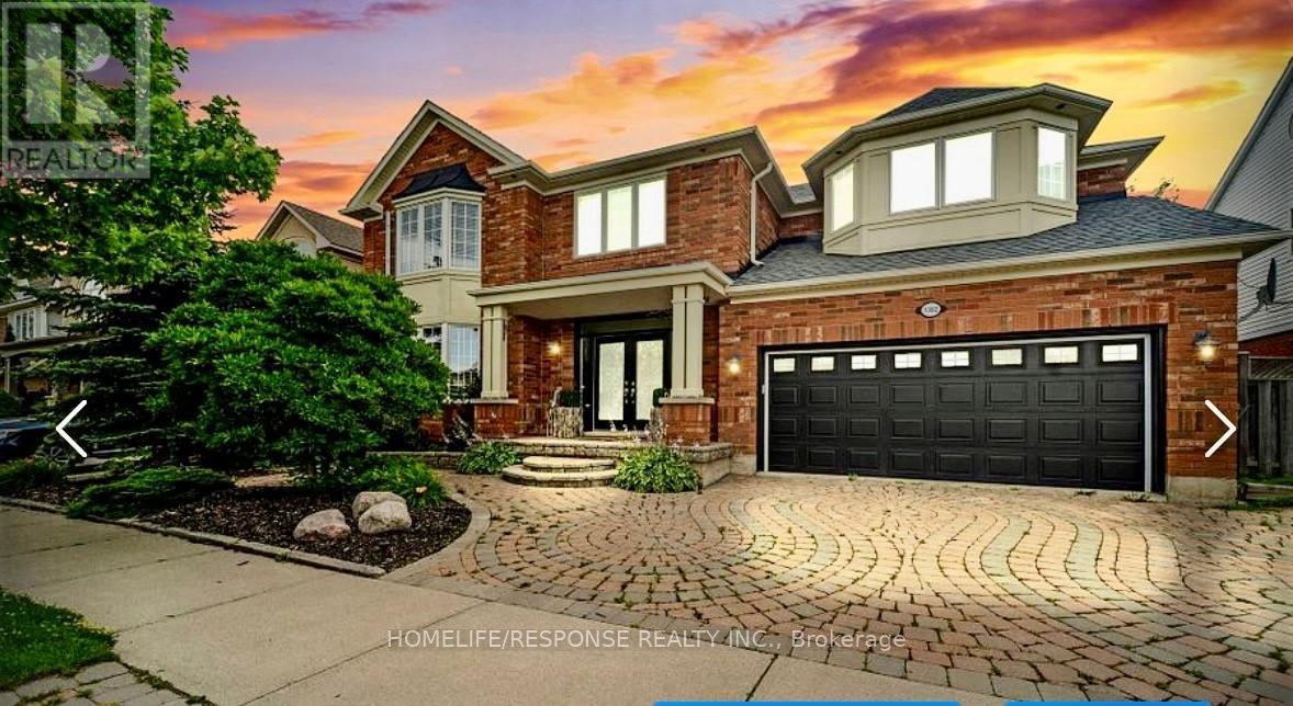 Photo of 1382 STOREY Drive
