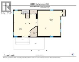 2633 9th Street, Olalla, BC V0X1N6 Photo 21