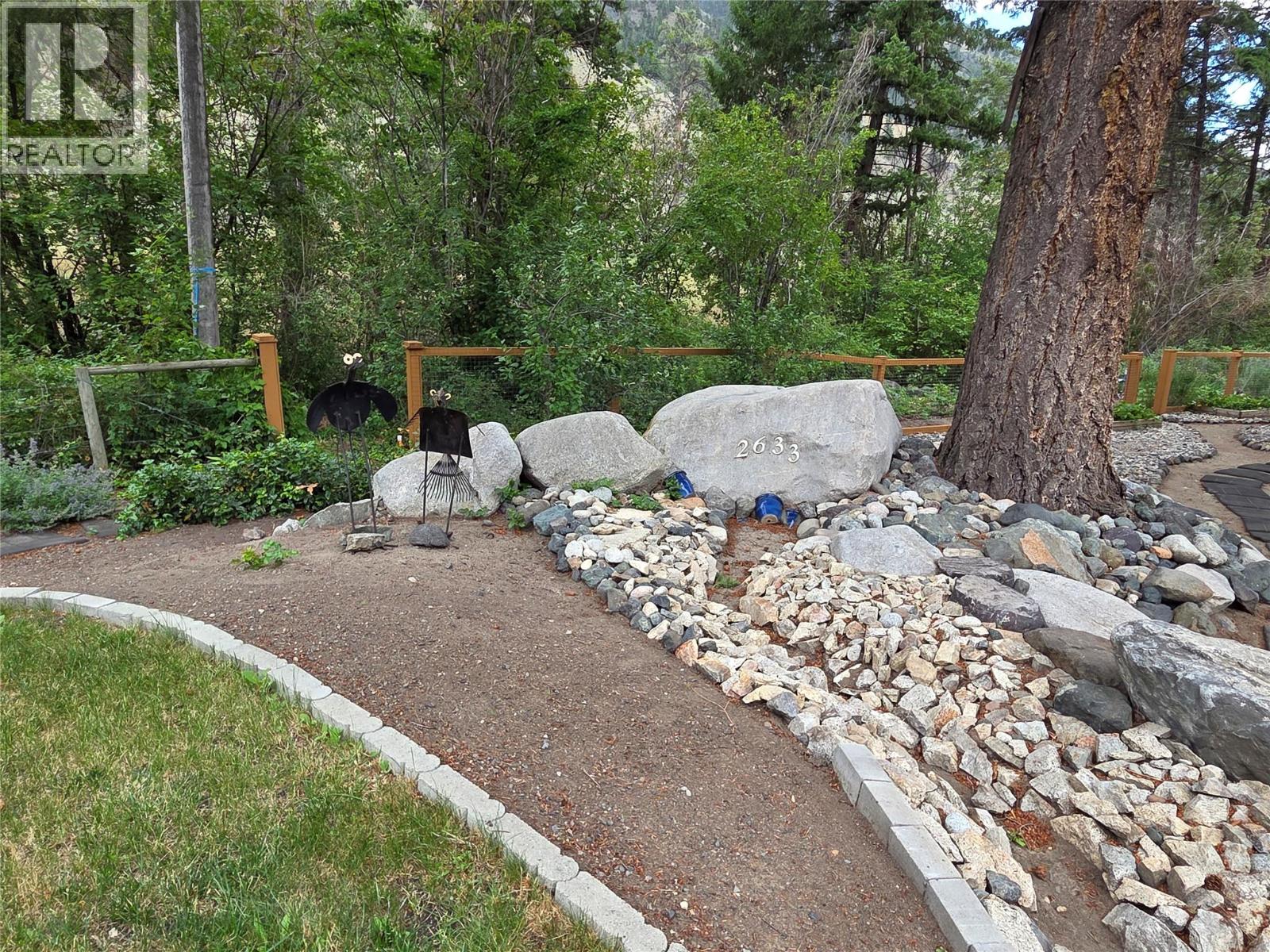 2633 9th Street - 43
