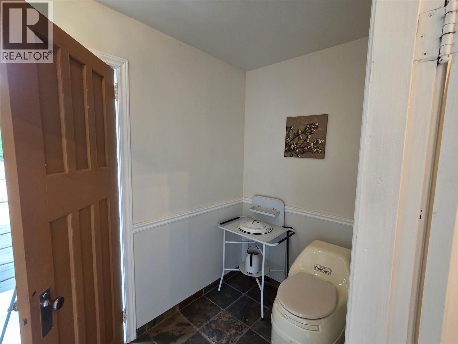 2633 9th Street - 33