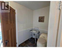 2633 9th Street, Olalla, BC V0X1N6 Photo 33