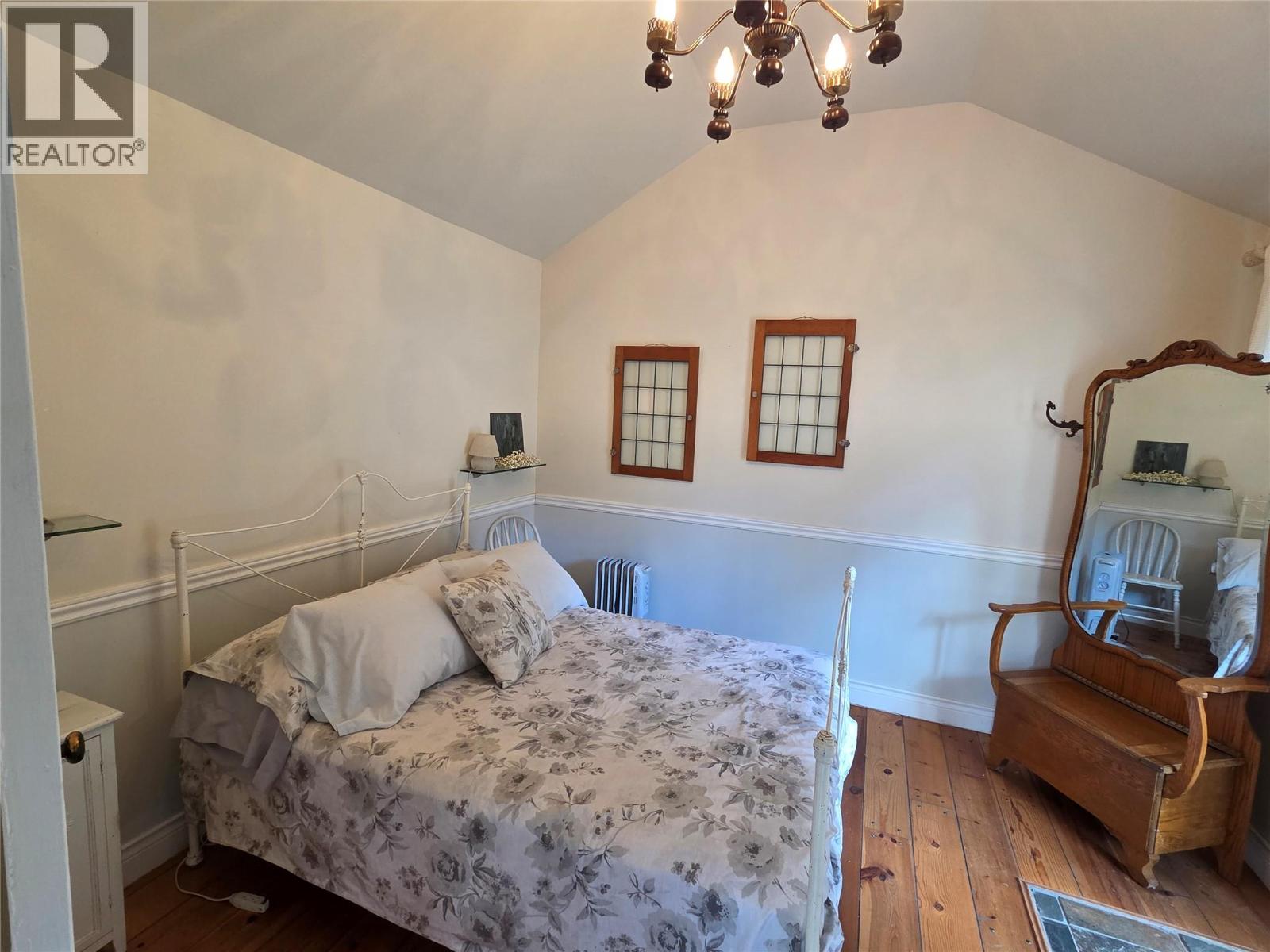 2633 9th Street - 31