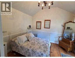 2633 9th Street, Olalla, BC V0X1N6 Photo 31