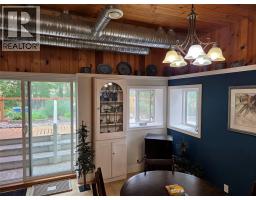 2633 9th Street, Olalla, BC V0X1N6 Photo 22