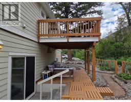 2633 9th Street, Olalla, BC V0X1N6 Photo 36