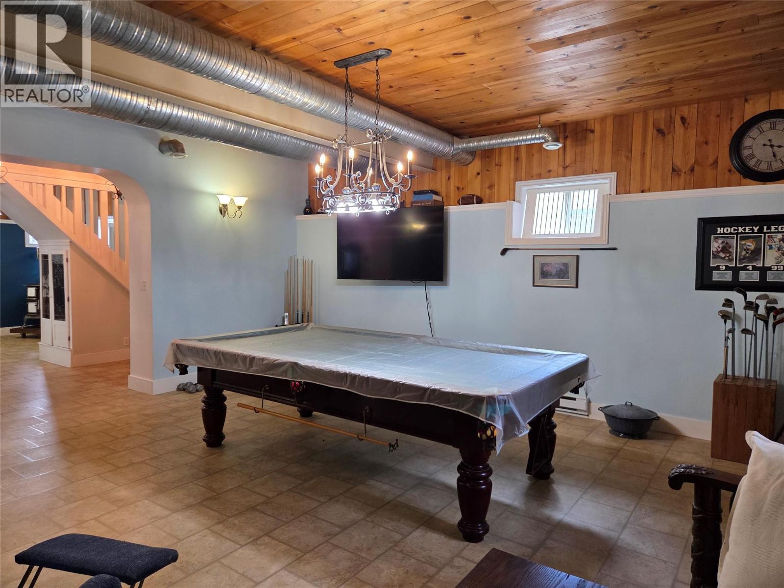 2633 9th Street - 25