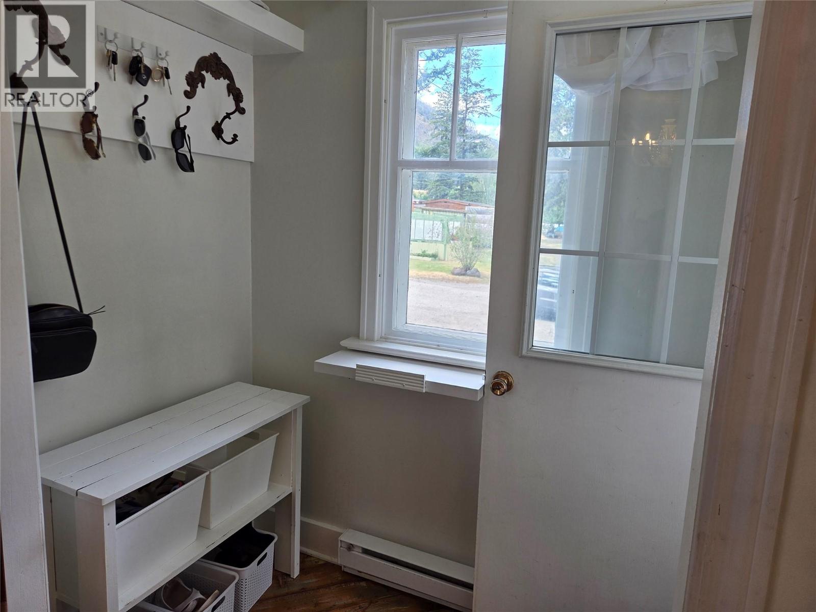 2633 9th Street - 3