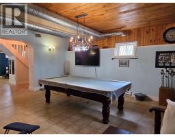 2633 9th Street, Olalla, BC V0X1N6 Photo 25