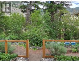 2633 9th Street, Olalla, BC V0X1N6 Photo 40