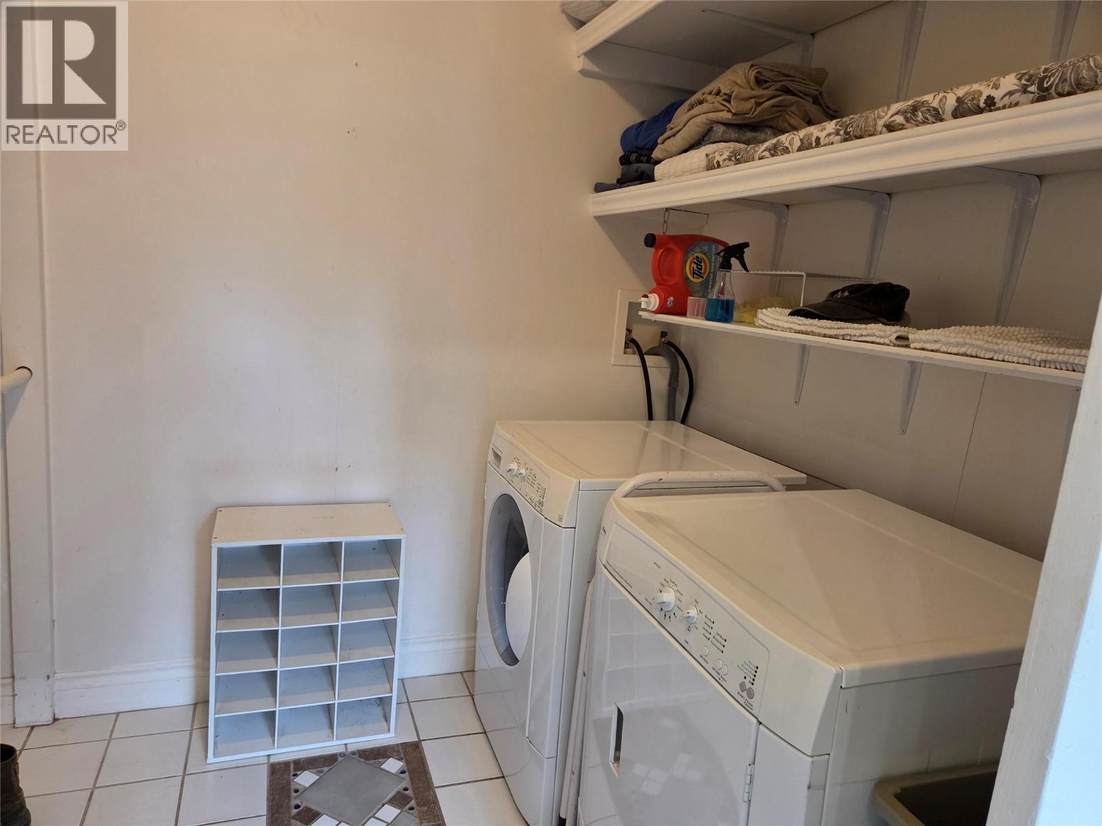 2633 9th Street - 20