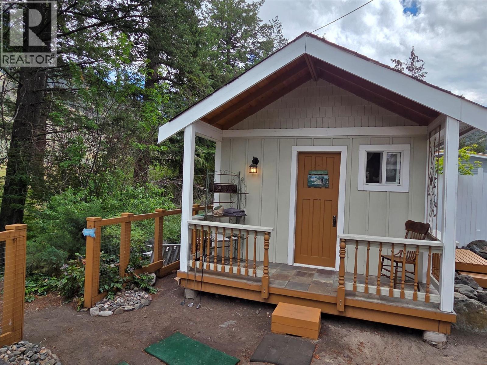 2633 9th Street - 27