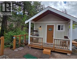 2633 9th Street, Olalla, BC V0X1N6 Photo 27
