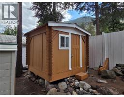 2633 9th Street, Olalla, BC V0X1N6 Photo 42